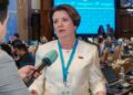 ШЫҰ ЕЛДЕРІНІҢ МИССИЯСЫ ҚАЗАҚСТАНДАҒЫ ҚҰРЫЛТАЙ САЙЛАУЫ АШЫҚ ӨТТІ ДЕП МӘЛІМДЕДІ