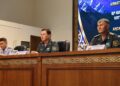 «Заң мен тәртіп»: Алматы полициясының қызметіндегі басым бағыттар айқындалды