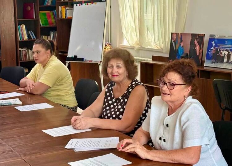 ЖАҢА КОНСТИТУЦИЯ: ҚҰҚЫҚ ПЕН ЖАУАПКЕРШІЛІК