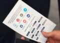 ЖАТ ДІНИ АҒЫМДАРДЫҢ АЛДЫН АЛУ БОЙЫНША ТҮСІНДІРМЕ ЖҰМЫСТАРЫ ЖАЛҒАСУДА