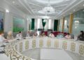 МЕМЛЕКЕТТІК ТІЛ – ОРТАҚ ҚҰНДЫЛЫҚ