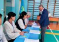 АЗАМАТТЫҚ ЖАУАП КЕРШІЛІК ЖӘНЕ ҚОҒАМДЫҚ КЕЛІСІМ