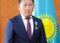Құрылтай – ел болашағына ортақ жауапкершілік