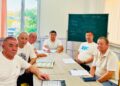 Белсенді өмір – ұзақ ғұмырдың негізі
