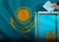 ҚҰРЫЛТАЙДА КӨТЕРІЛГЕН БАСТАМАЛАР ЕЛ ДАМУЫНЫҢ БАҒЫТЫН АЙҚЫНДАЙДЫ