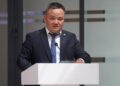 Түркістанда сайлау комиссияларының мүшелеріне арналған семинар өтті