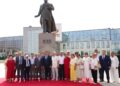 ТҮРКІСТАНДА АБАЙ МҰРАСЫ ҰЛЫҚТАЛЫП, ЖАСТАРҒА «АБАЙ ЖОЛЫ» СЫЙҒА ТАРТЫЛДЫ