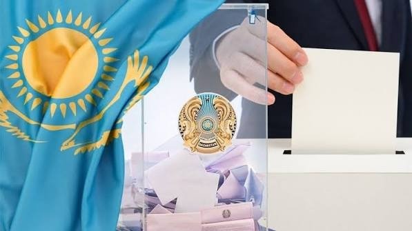 Құрметті әріптестер!