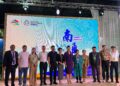 300-ден астам қытайлық компания Қазақстан бизнесімен байланыс орнатуда
