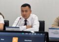 СТОМАТОЛОГИЯЛЫҚ ҚЫЗМЕТТЕРГЕ ЖҮРГІЗІЛГЕН МОНИТОРИНГ: КӘСІПКЕРЛЕРДІҢ ҚҰҚЫҒЫ ҚАЛАЙ ҚОРҒАЛАДЫ?   