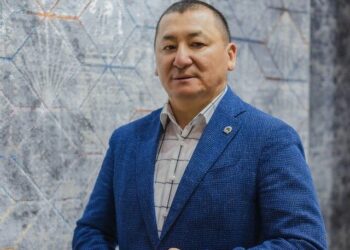 Елдің болашағына қатысты ортақ жауапкершілікті сезінуге шақырамын