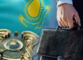 Мемлекет пен қоғам арасындағы ашықтық пен тұрақты өзара іс-қимыл жағдайында қызметтік этика мәселелері ерекше маңызға ие