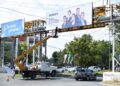 «ӘДІЛЕТ» ПАРТИЯСЫ: ШЫМКЕНТТЕ САЙЛАУАЛДЫ МАТЕРИАЛДАРЫН ЖИНАУ ЖҰМЫСТАРЫ ЖҮРГІЗІЛУДЕ