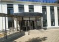 Білім ордасы жаңа оқу жылына дайын