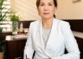 Здоровье нации как главный ориентир
