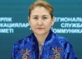 ОТ ЗАПРОСОВ ОБЩЕСТВА — К ВЗВЕШЕННЫМ РЕШЕНИЯМ: РОЛЬ КУРУЛТАЯ В ТРАНСФОРМАЦИИ КАЗАХСТАНА