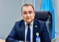 МЕРИТОКРАТИЯ – МЕМЛЕКЕТТІК ҚЫЗМЕТТІҢ ӘДІЛДІГІ МЕН ТИІМДІЛІГІНІҢ НЕГІЗІ