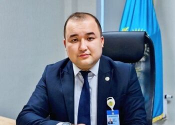 МЕРИТОКРАТИЯ – МЕМЛЕКЕТТІК ҚЫЗМЕТТІҢ ӘДІЛДІГІ МЕН ТИІМДІЛІГІНІҢ НЕГІЗІ