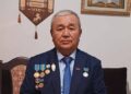 ТАЗАЛЫҚ – БӘРІМІЗГЕ ОРТАҚ МІНДЕТ