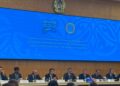 ТүркПА БАҚЫЛАУШЫЛАР МИССИЯСЫ ҚАЗАҚСТАНДАҒЫ ҚҰРЫЛТАЙ САЙЛАУЫНА ОҢ БАҒА БЕРДІ