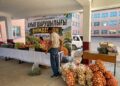 ҚҰРЫЛТАЙ: САЯСИ НАУҚАНҒА ОРАЙ ӨҢІР ТҰРҒЫНДАРЫ ҮШІН АРНАЙЫ ЖӘРМЕҢКЕЛЕР ҰЙЫМДАСТЫРЫЛДЫ