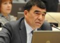 Құрылтай сайлауы: әр азаматтың таңдауы маңызды