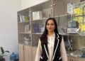 ТӘУЕЛСІЗДІК. БІЛІМ. ҒЫЛЫМ. ИННОВАЦИЯ: МҰХТАР ӘУЕЗОВ АТЫНДАҒЫ ОҚЗУ-ДЫҢ ДАМУ КЕЛБЕТІ