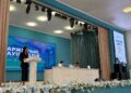 ҚАРЖЫЛЫҚ ҚАУІПСІЗДІК: ЖАСТАР АЛАЯҚТАРДЫҢ АРБАУЫНА ТҮСПЕУІ КЕРЕК