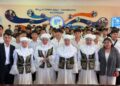ОТБАСЫ ҚҰНДЫЛЫҚТАРЫН НАСИХАТТАУҒА БАҒЫТТАЛҒАН ІС-ШАРА ӨТТІ