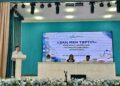 БІРЛІКТІ ҰРПАҚ – БЕРЕКЕЛІ БОЛАШАҚ