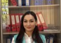 ТӘУЕЛСІЗДІК. БІЛІМ. ҒЫЛЫМ. ИННОВАЦИЯ: МҰХТАР ӘУЕЗОВ АТЫНДАҒЫ ОҚЗУ-ДЫҢ ДАМУ КЕЛБЕТІ