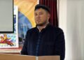 Еңбек ауылы – 3 жыл ішімдіксіз, 2 жыл қылмыссыз
