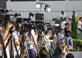 Телевидение укрепляет позиции среди источников информации в Казахстане – социсследование