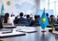 Өңіріміздің барша кәсіпкерлерін аталған іс-шараға қатысуға шақырамыз!