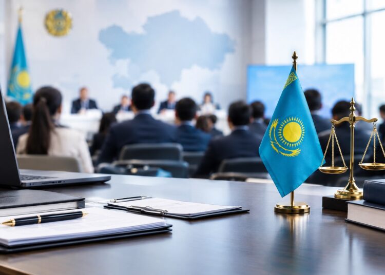 Өңіріміздің барша кәсіпкерлерін аталған іс-шараға қатысуға шақырамыз!