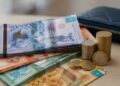 ЖЕРГІЛІКТІ ЭКОНОМИКА – ӨҢІР ДАМУЫНЫҢ НЕГІЗІ