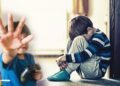 Отбасылық жанжал – құқықтық жауапкершілік