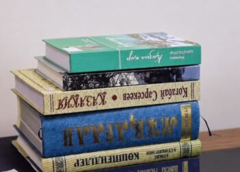 Құрылтай депутаттары Мемлекет басшысы Қасым-Жомарт Тоқаевтың зерделі ұлт қалыптастыру бастамасына үн қосты