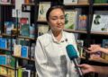 ТІЛ – БІРЛІККЕ БАСТАР ЖОЛ ЖӘНЕ ТӘРТІП НЕГІЗІ