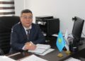 ҒЫЛЫМ – ТАҢДАУЛЫ МАМАНДЫҚ ЕМЕС, ЖАҢА МҮМКІНДІКТЕР АЛАҢЫ