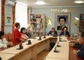 ОТАНҒА ДЕГЕН СҮЙІСПЕНШІЛІК ОТБАСЫНАН БАСТАЛАДЫ