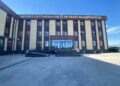ТҮРКІСТАН ОБЛЫСЫНДА БИЫЛ «ДАМУ» ҚОРЫНЫҢ ҚОЛДАУЫМЕН 200-ГЕ ЖУЫҚ ЖОБА ЖҮЗЕГЕ АСЫРЫЛДЫ