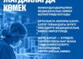 Шымкент: қалаға жаңа қуаттар қажет