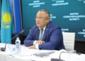 ШЫМКЕНТ СПОРТШЫЛАРЫ ЖЫЛ БАСЫНАН БЕРІ 1,5 МЫҢНАН АСТАМ МЕДАЛЬ ЖЕҢІП, ЕЛ НАМЫСЫН АБЫРОЙМЕН ҚОРҒАУДА