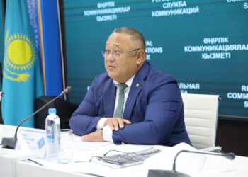 ШЫМКЕНТ СПОРТШЫЛАРЫ ЖЫЛ БАСЫНАН БЕРІ 1,5 МЫҢНАН АСТАМ МЕДАЛЬ ЖЕҢІП, ЕЛ НАМЫСЫН АБЫРОЙМЕН ҚОРҒАУДА