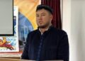 Еңбек ауылы – 3 жыл ішімдіксіз, 2 жыл қылмыссыз