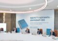 ​Ел дамуының бағдары: Президенттің таңдаулы сөздерінің жинағы жоғары бағаланды