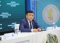 ШЫМКЕНТ: ТАБИҒИ МОНОПОЛИЯ СУБЪЕКТІЛЕРІНІҢ ЗАҢ ТАЛАПТАРЫН САҚТАУЫНА БАҚЫЛАУ КҮШЕЙТІЛДІ