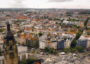ШИКІЗАТ ЖЕТКІЗУМЕН ҒАНА ШЕКТЕЛМЕЙТІН ЖАҢА ӘРІПТЕСТІК: ТОҚАЕВ ГЕРМАНИЯҒА ЖАҢА СЕРІКТЕСТІК МОДЕЛІН ҰСЫНДЫ