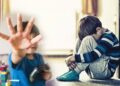 Отбасылық жанжал – құқықтық жауапкершілік